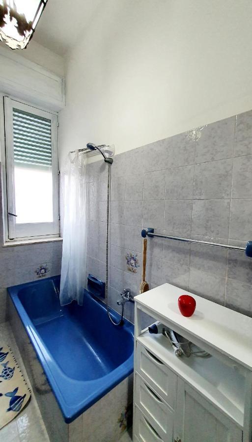 Casetta Nonna Giacomina 1Camera Da Letto E Soggiorno Con Angolo Cottura Valderice Exterior foto